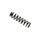 BIL B3 Series Shocks