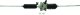 QBS Steering Racks