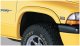BUS Extend-A-Fender Flares