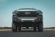 BOD Ambush Front Bumpers