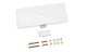 BCK Light Brackets