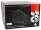 KN 57 FIPK Air Intake 50