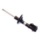 BIL B4 Series Shocks