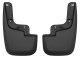 HL Mud Guards