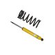 BIL B12 Series Suspension Kits