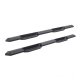 WES Nerf Bars - HDX Xtreme