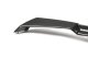 AND Rear Spoilers