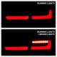SPY LED Tail Lights