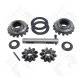 YUK Spider Gear Kits