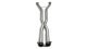 COR X-Pipe