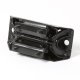 OMI Trans Mounts