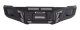 GOR BR11 Bumper