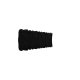 KCL FLEX ERA LED Light Bar