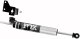 FOX 2.0 Perf Steer Stabilizer