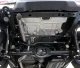 Exhaust Kit