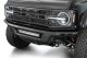 ADD Phantom Front Bumper