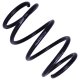 BIL B12 Series Suspension Kits