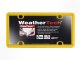 WT ClearCover