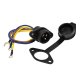 SUW Winch Replacement Parts & Accessories