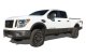 TUF Lift Kits