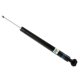 BIL B4 Series Shocks