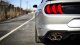 COR Axle-Back Sport