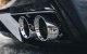 MAG Axle Back Exhaust