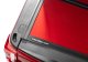 UND Fusion Bed Covers