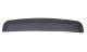 AVS Windflector Deflectors