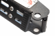 FBO Foot Pegs