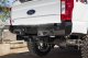 ADD Stealth Fighter Rr Bumper