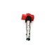 MM Ignition Coil