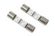 DIO Replacement Bulbs
