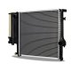 MM Radiators - Plastic