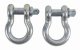 FBO Front Bumpers