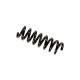 BIL B3 Series Shocks