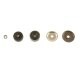 BIL B6 4600 Series Shocks