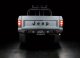 ORL Tail Lights