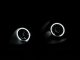 ANZ Projector Headlights