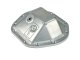 AFE Diff/Trans/Oil Covers