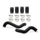 MM Intercooler Pipe/Boot Kits