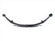 ICO Leaf Springs
