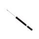 BIL B4 Series Shocks