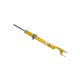 BIL B8 Series Shocks