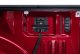 RNL A-Series Tonneau Cover