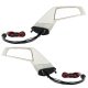 ORL Concept Side Mirrors