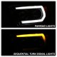 SPY Headlights