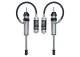 ICO 2.5 Series Shocks