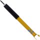 BIL B6 Series Shocks