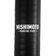 MM Silicone Hose - Heater